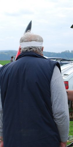 2013 Svojek Karel Jeřábek